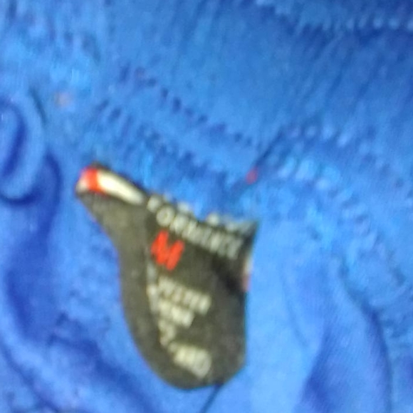 Bundle of 🖤Conversion🖤 shorts - Picture 2 of 3